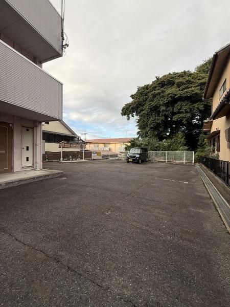 �y���ԏ�z�@