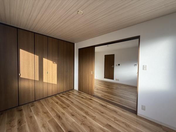 �y���̑������E�X�y�[�X�z�@�������ʎ�