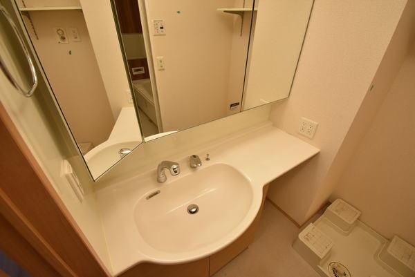 �y���ʏ��z�@���������ʎ���