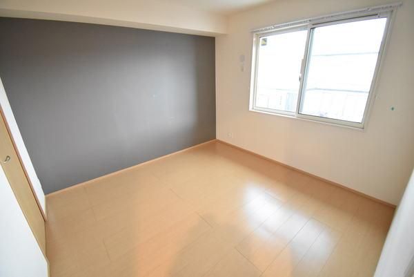 �y���̑������E�X�y�[�X�z�@���������ʎ���