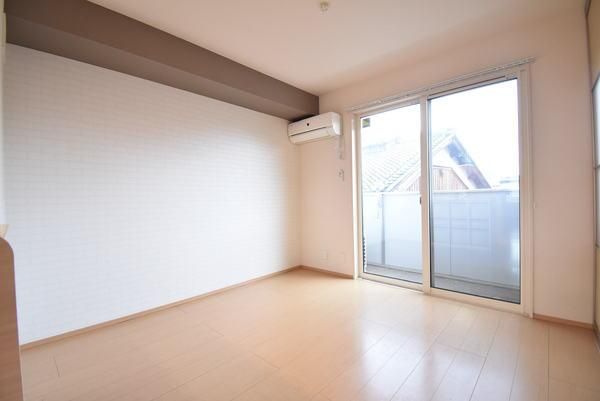 �y���̑��z�@���������ʎ���