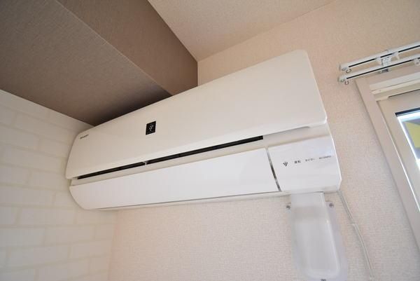 �y���̑��ݔ��z�@���������ʎ���