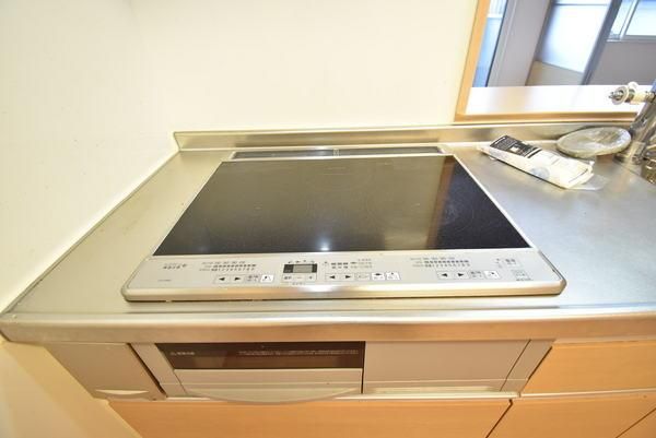 �y�L�b�`���z�@���������ʎ���