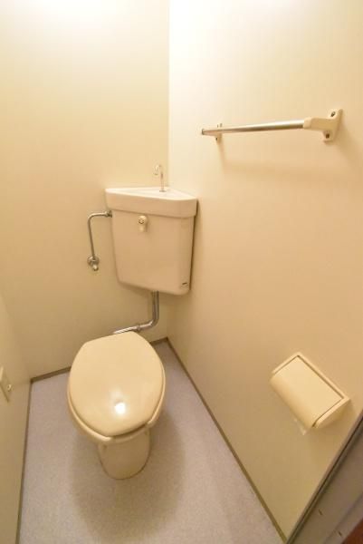 �y�g�C���z�@