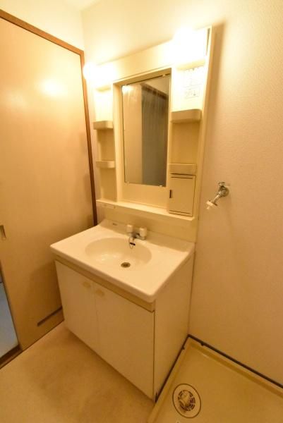 �y���ʏ��z�@