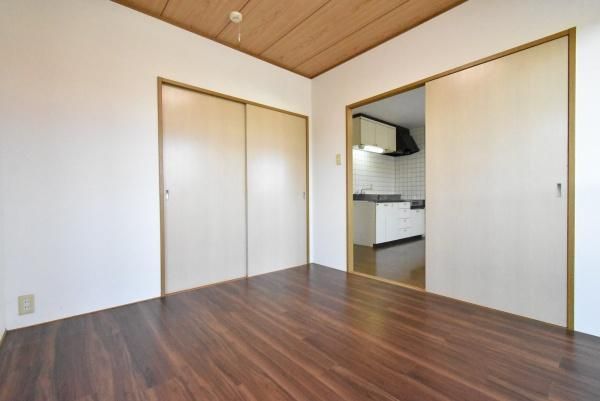 �y���̑������E�X�y�[�X�z�@