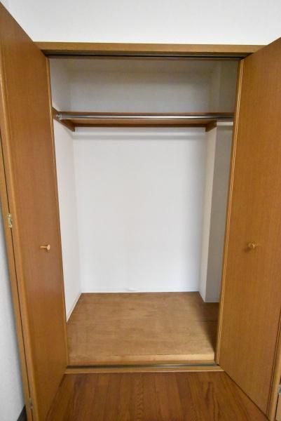 �y���[�z�@