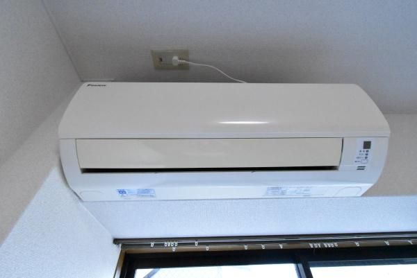 �y���̑��ݔ��z�@