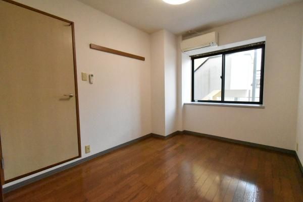 �y���̑������E�X�y�[�X�z�@