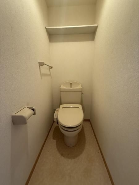 �y�g�C���z�@���������ʎ���