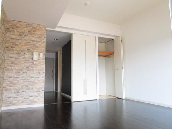 �y���̑��z�@���������ʎ���