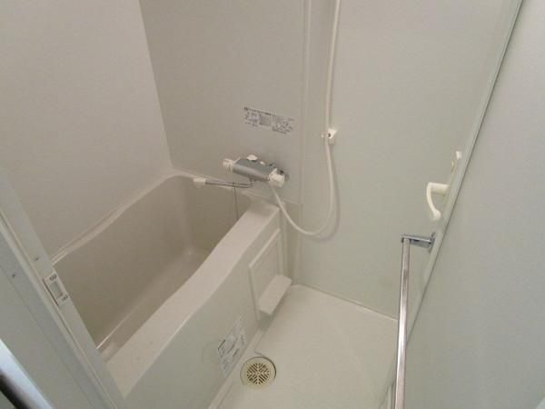 �y�o�X�z�@���������ʎ���