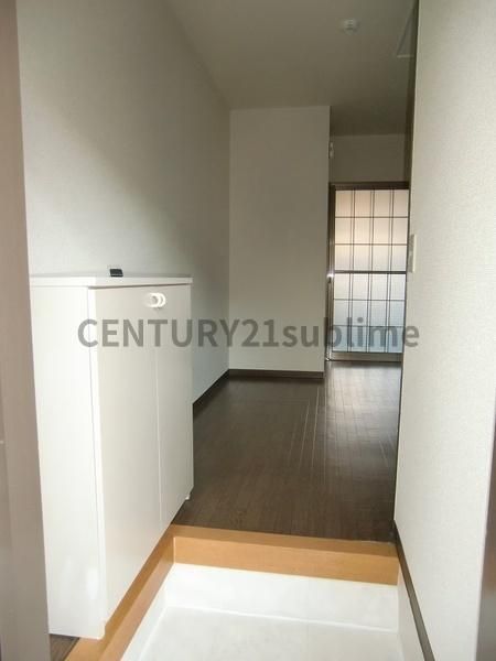 �y���ցz�@���d�l�ʐ^