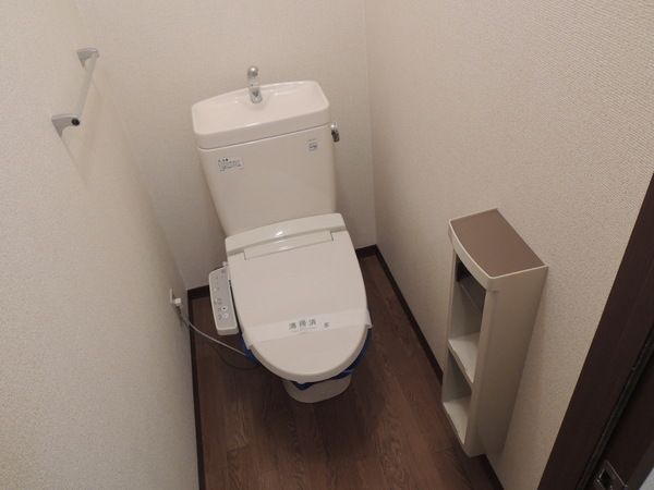 �y�g�C���z�@���d�l�ʐ^