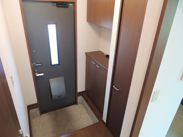 �y���ցz�@���d�l�ʐ^