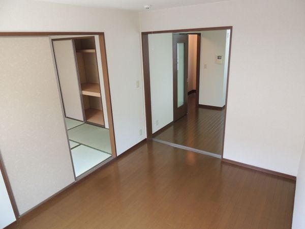 �y�Q���z�@���d�l�ʐ^