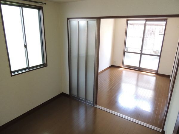 �y���̑������E�X�y�[�X�z�@���d�l�ʐ^