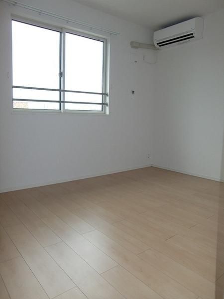 �y�Q���z�@���d�l�ʐ^