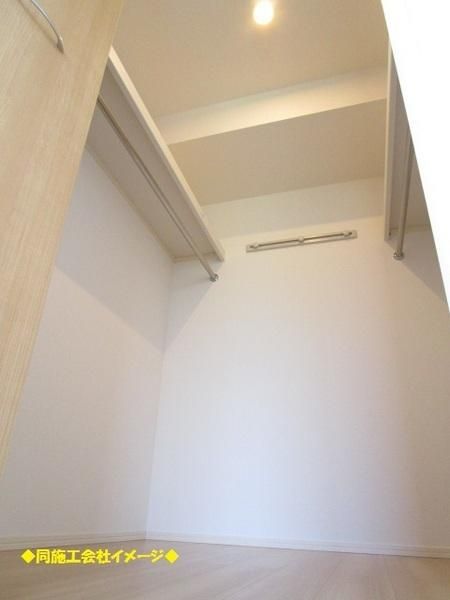 �y���[�z�@�������ʎ�