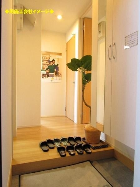 �y���ցz�@�������ʎ�