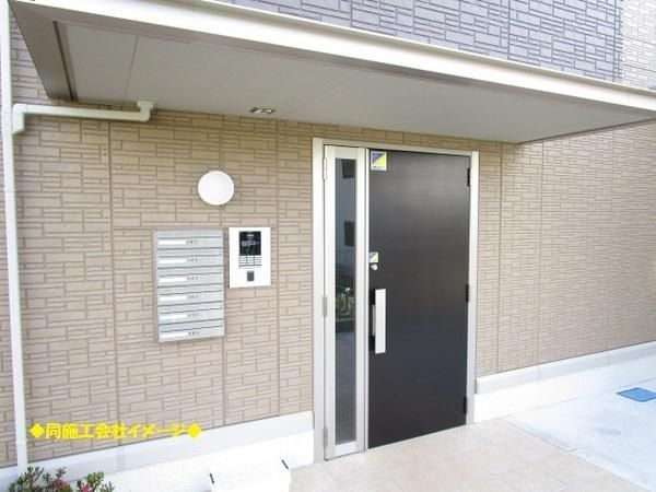 �y���̑����L�����z�@�������ʎ�