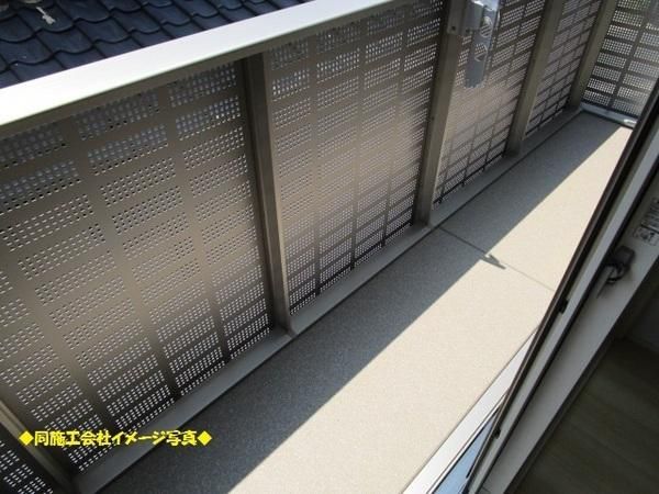 �y�o���R�j�[�z�@�������ʎ�