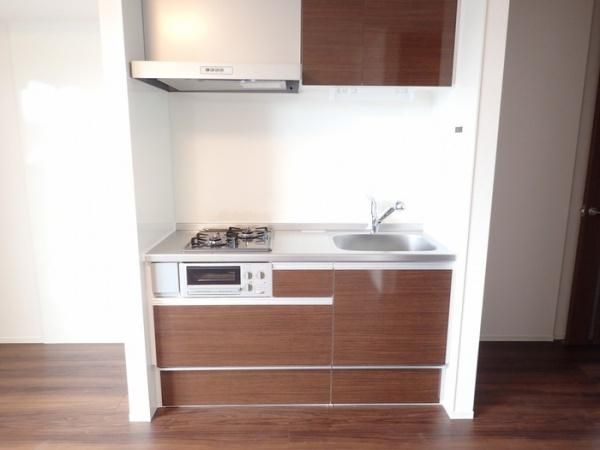 �y�L�b�`���z�@