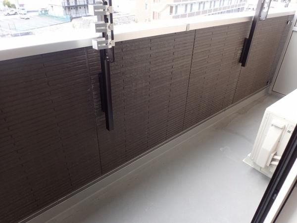 �y�o���R�j�[�z�@