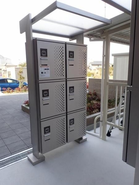 �y���̑����L�����z�@