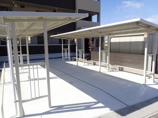 �y���̑����L�����z�@