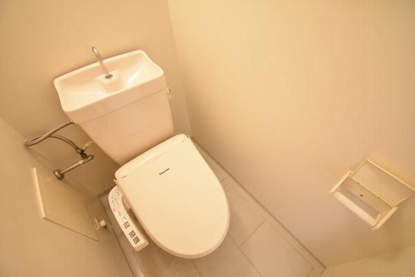 �y�g�C���z�@