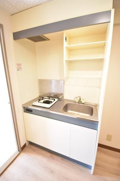 �y�L�b�`���z�@