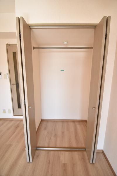 �y���[�z�@