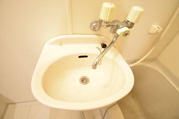 �y���ʏ��z�@