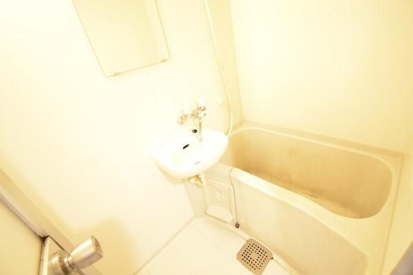 �y�o�X�z�@