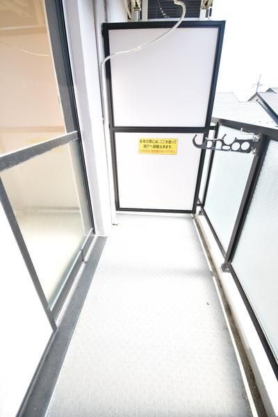 �y�o���R�j�[�z�@