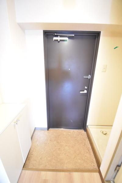 �y���ցz�@