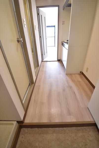 �y���̑��z�@