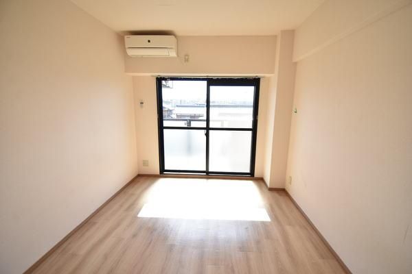 �y���̑������E�X�y�[�X�z�@