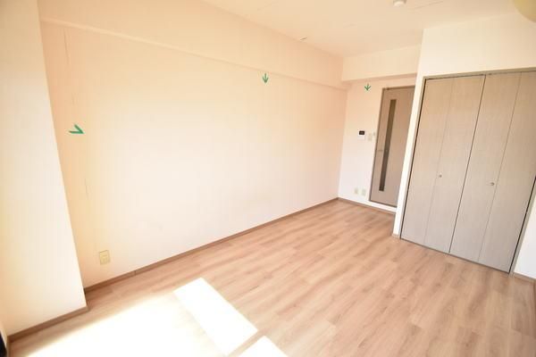 �y���̑������E�X�y�[�X�z�@