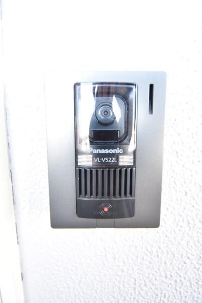 �y���̑��ݔ��z�@