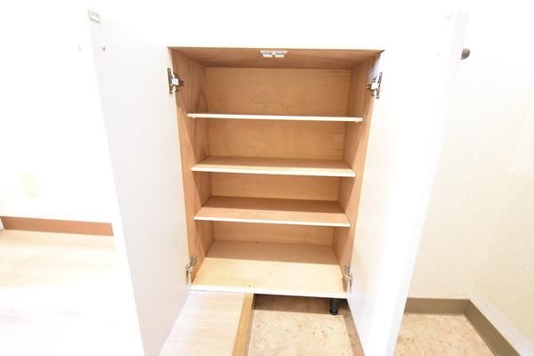 �y���[�z�@