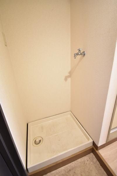 �y���̑��z�@