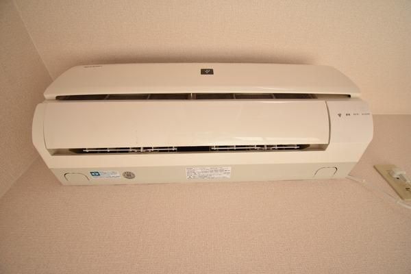 �y���̑��ݔ��z�@