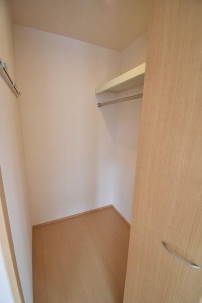 �y���[�z�@���������ʎ���