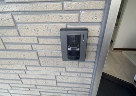 �y���̑��ݔ��z�@