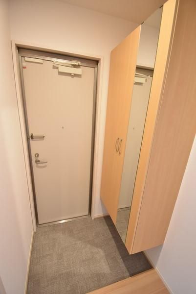 �y���ցz�@���������ʎ���