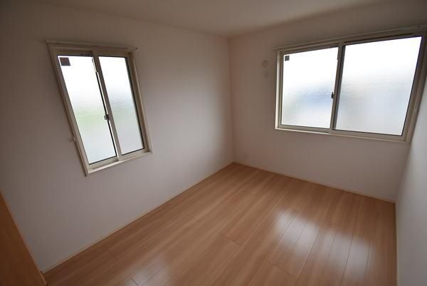 �y���̑������E�X�y�[�X�z�@���������ʎ���