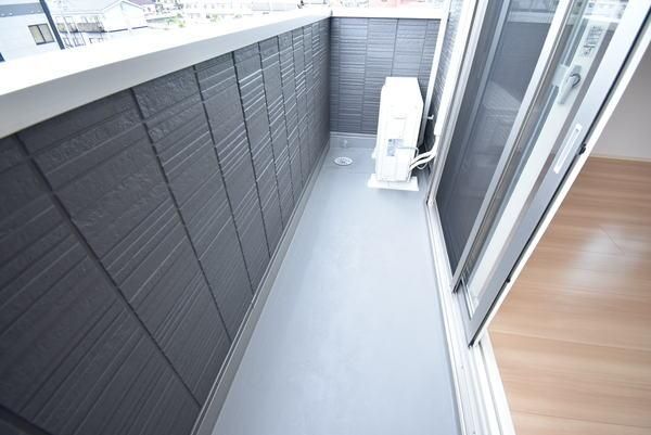 �y�o���R�j�[�z�@���������ʎ���