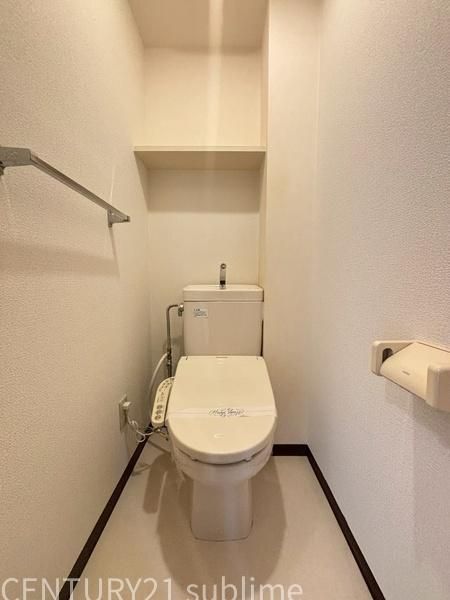 �y�g�C���z�@